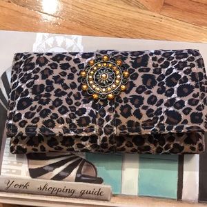 ❌sold❌Jewelry holder for travel